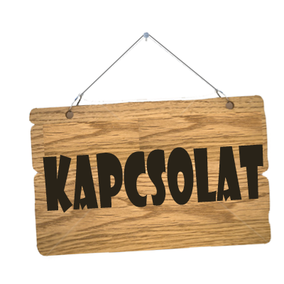 katt a képre.